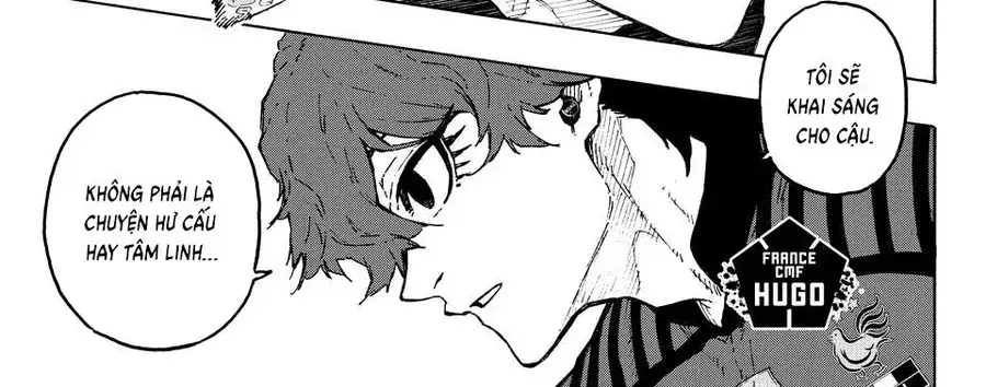 Chapter 359 - Image 3