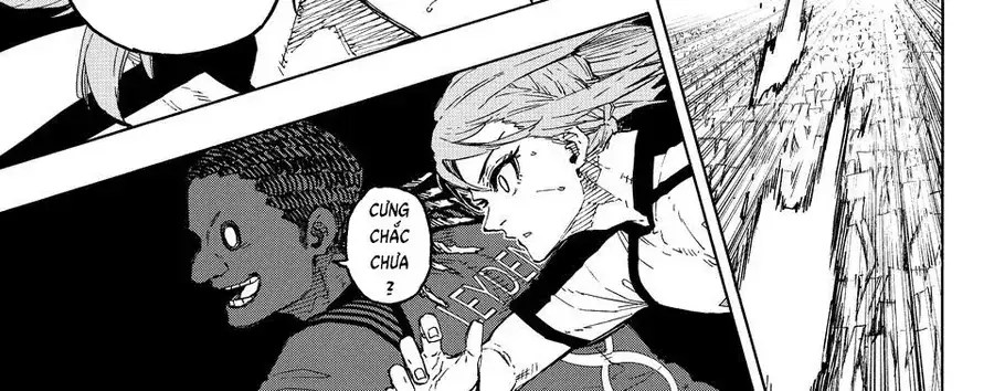 Chapter 359 - Image 24