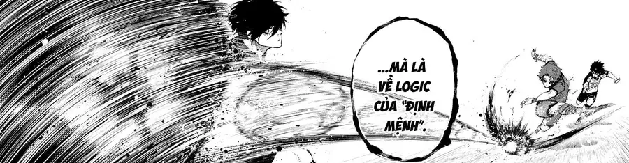 Chapter 359 - Image 4
