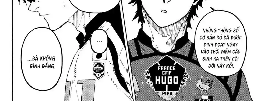 Chapter 359 - Image 33
