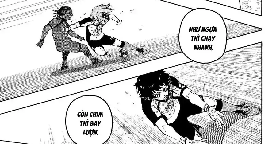 Chapter 359 - Image 35