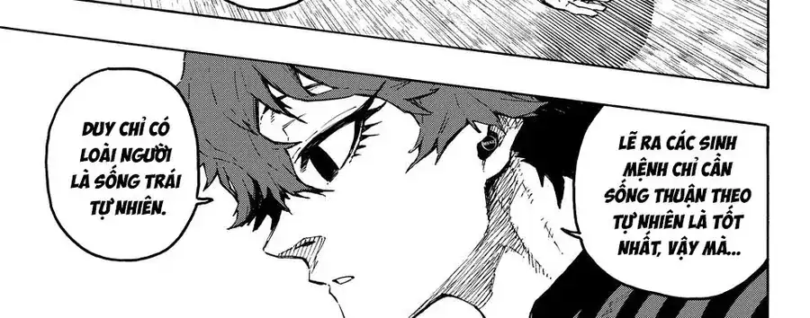 Chapter 359 - Image 36