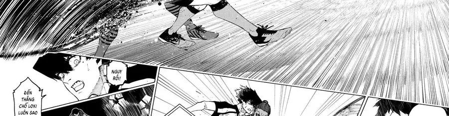 Chapter 359 - Image 5