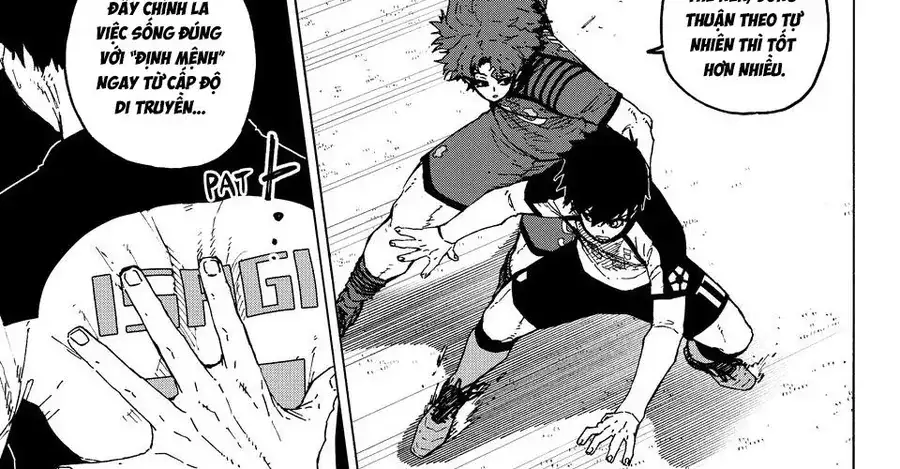 Chapter 359 - Image 41