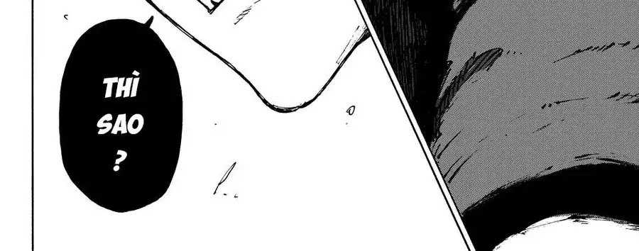 Chapter 359 - Image 45