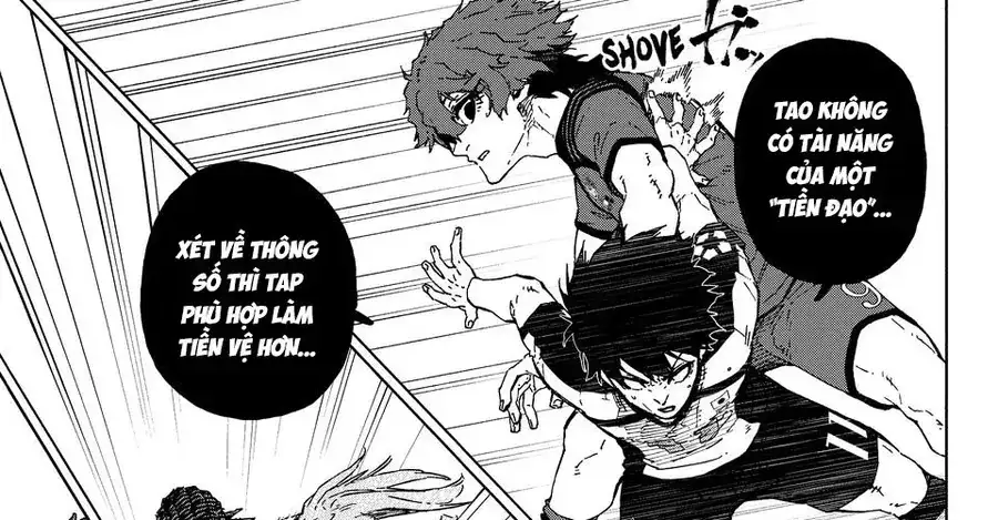 Chapter 359 - Image 46
