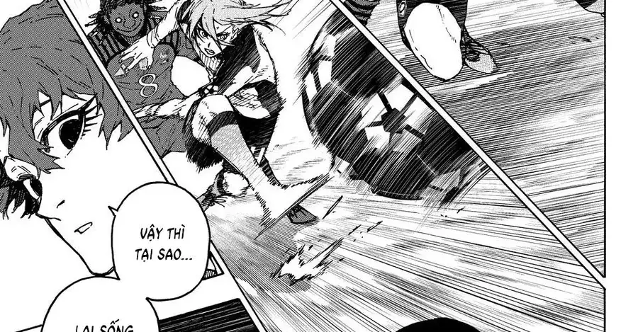 Chapter 359 - Image 47