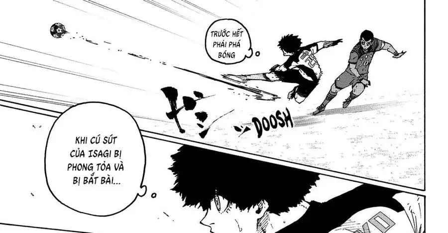 Chapter 359 - Image 10