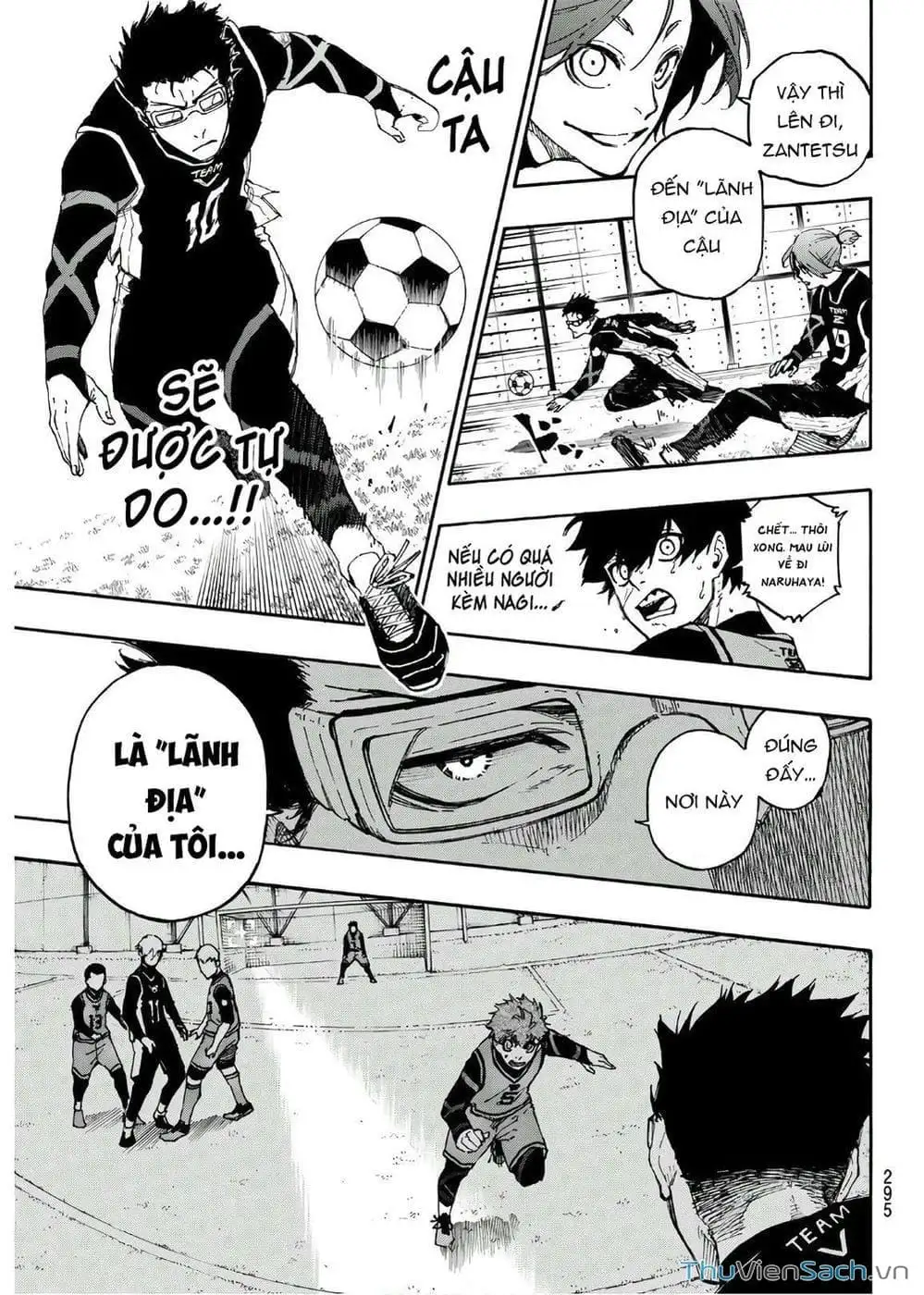 Chapter 36 - Image 1