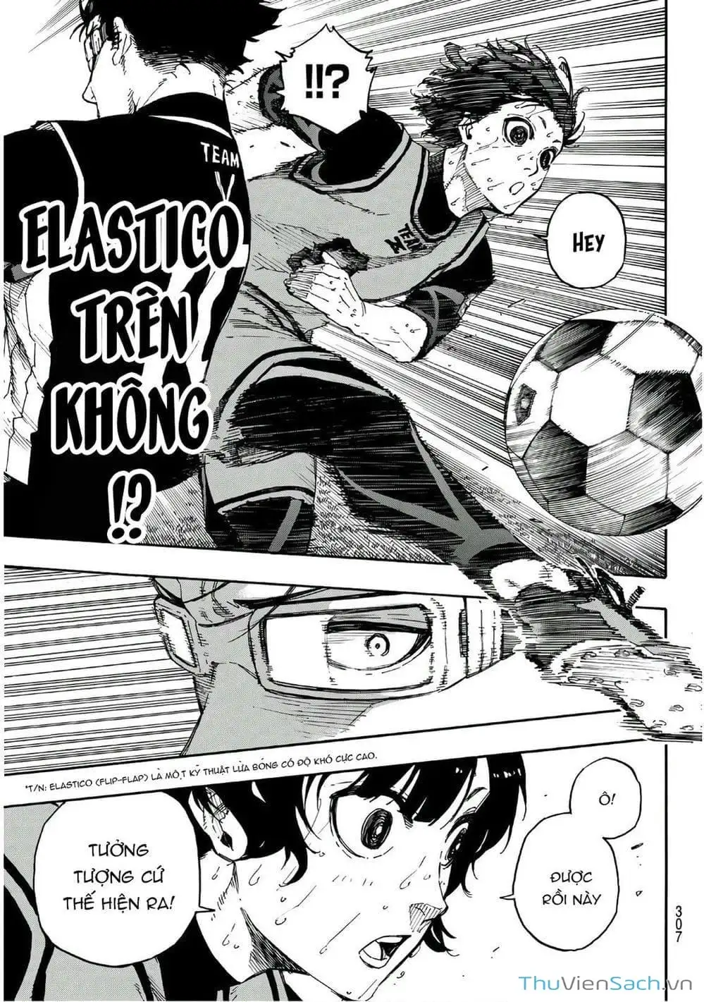 Chapter 36 - Image 17