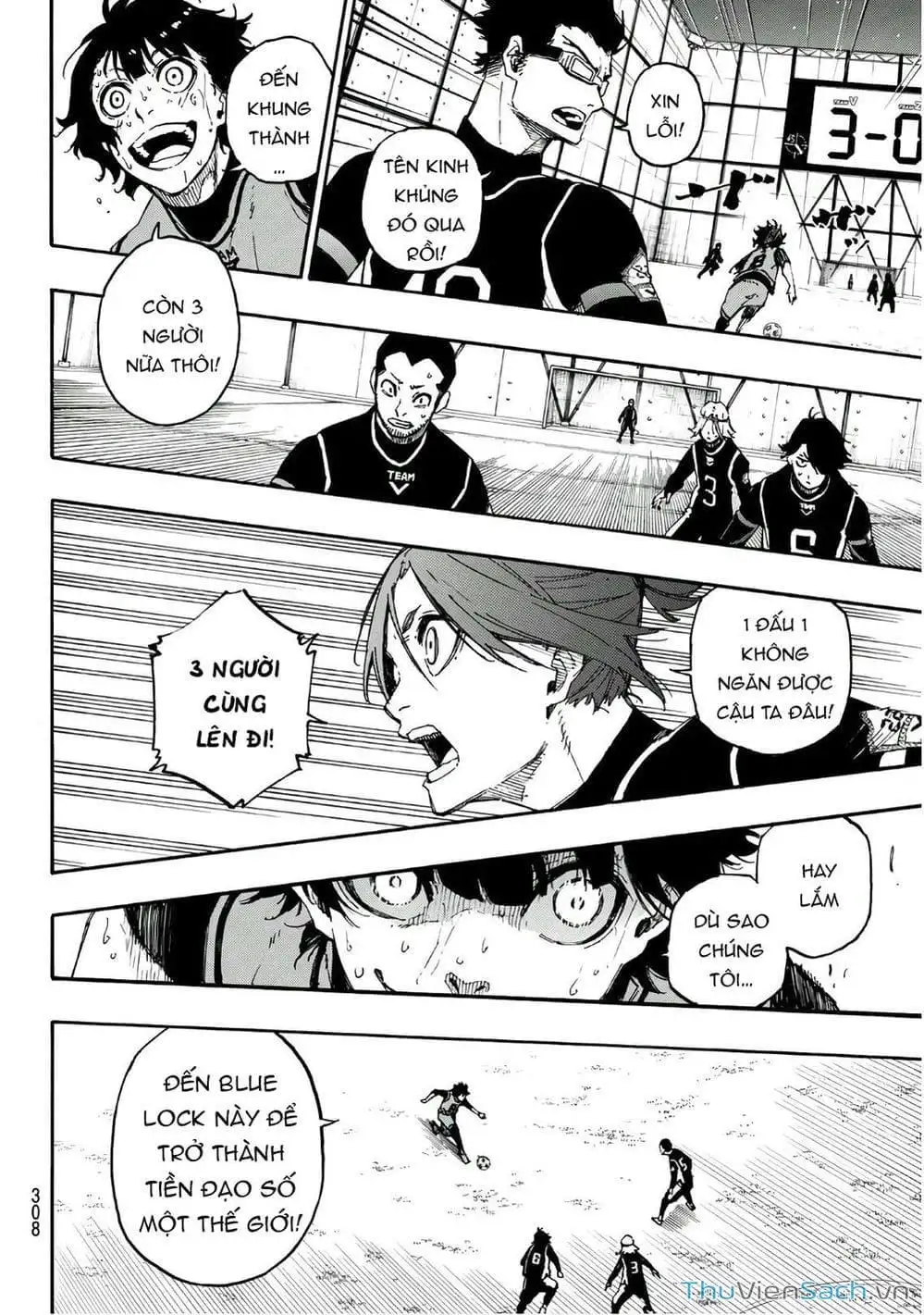 Chapter 36 - Image 18