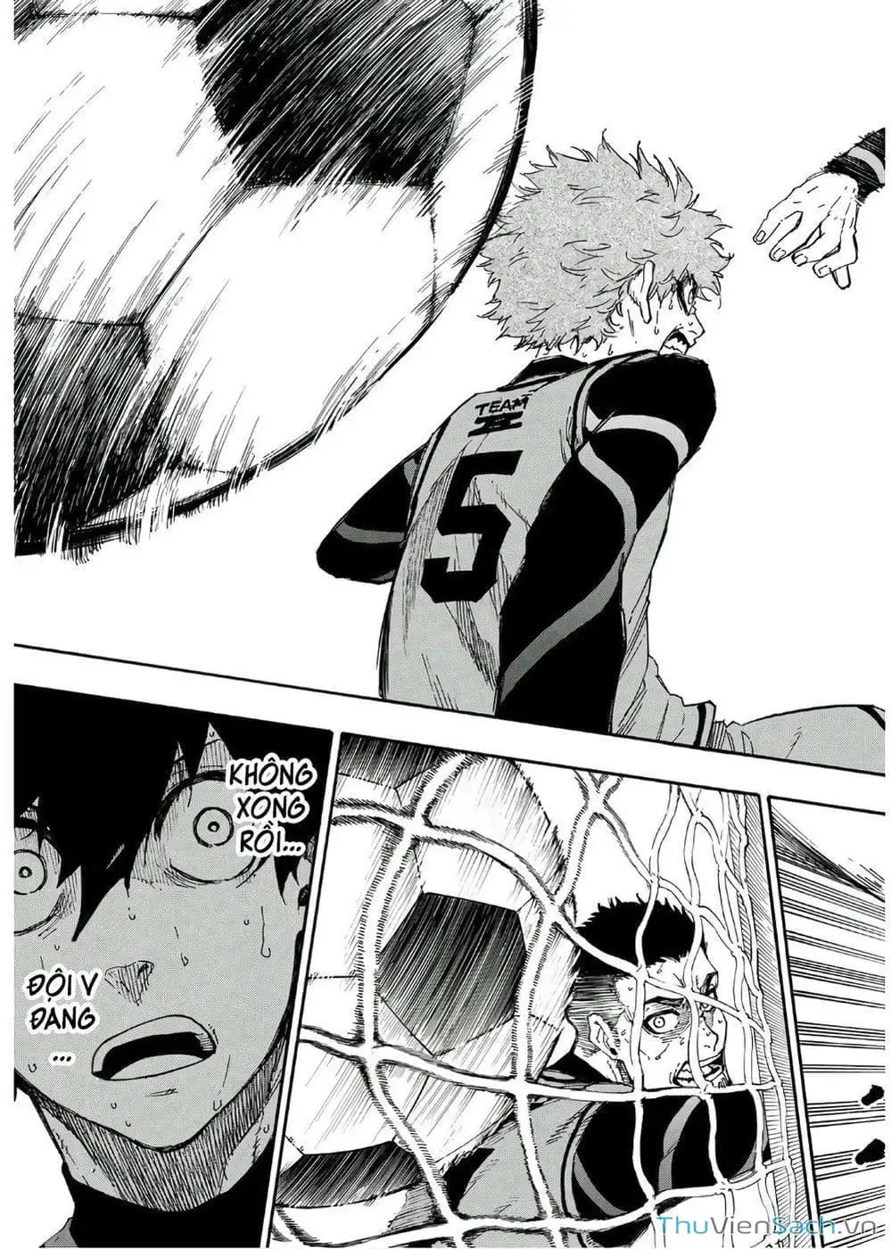 Chapter 36 - Image 3