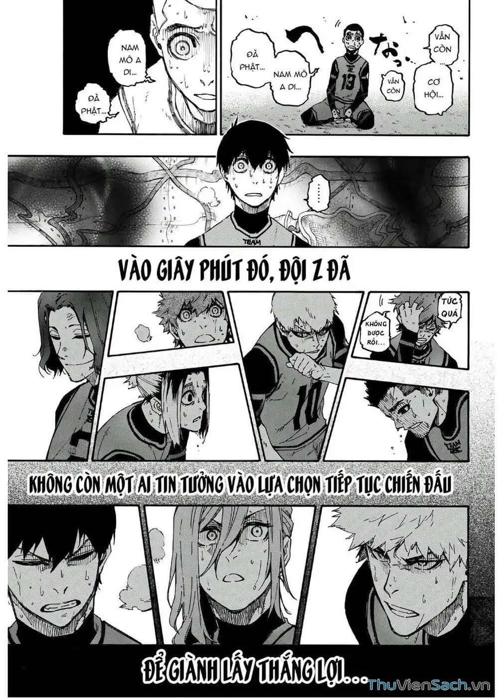 Chapter 36 - Image 5