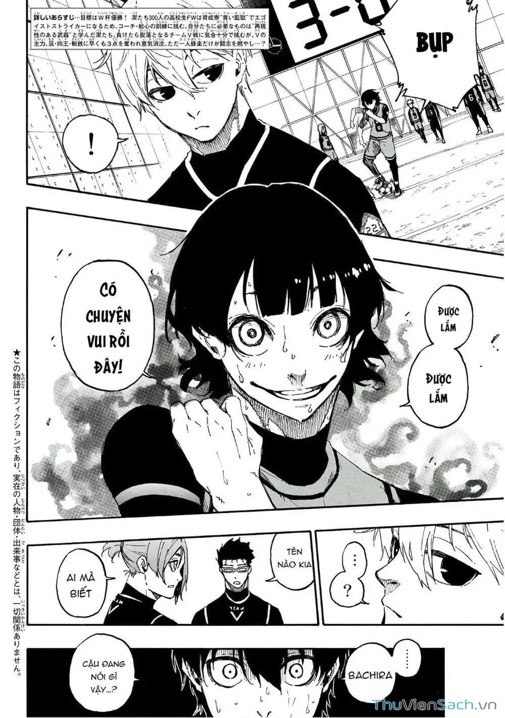 Chapter 36 - Image 8
