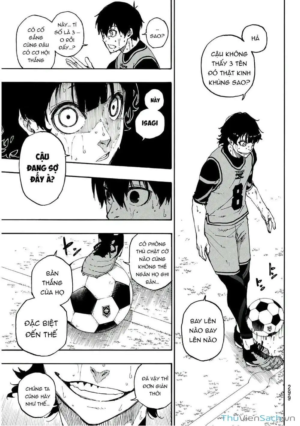 Chapter 36 - Image 9
