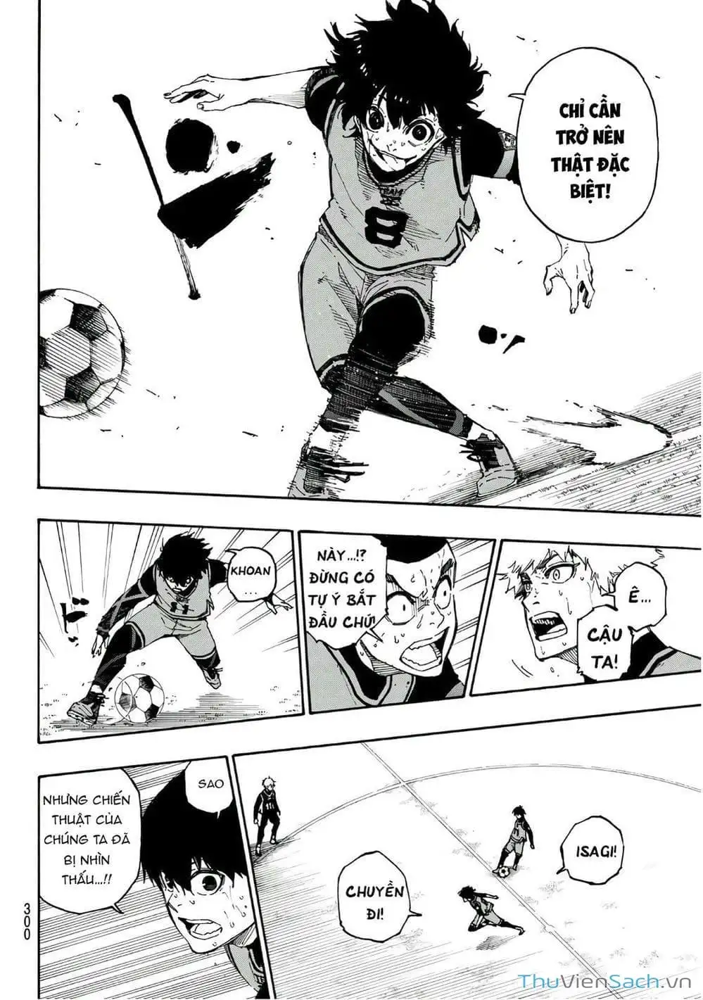 Chapter 36 - Image 10