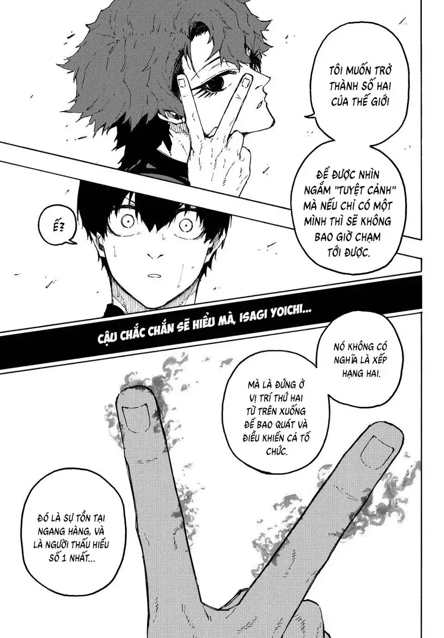 Chapter 360 - Image 15