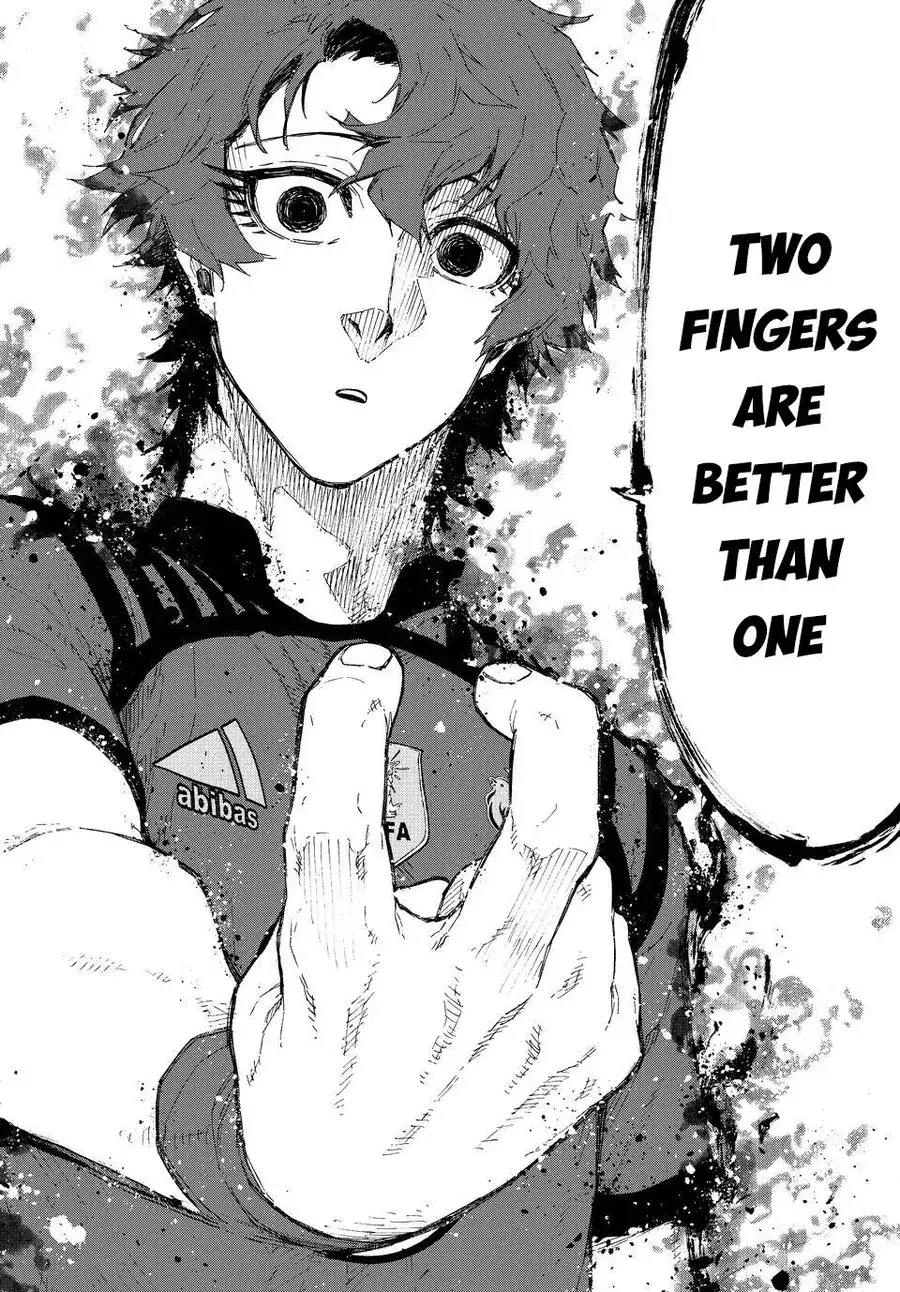 Chapter 360 - Image 18