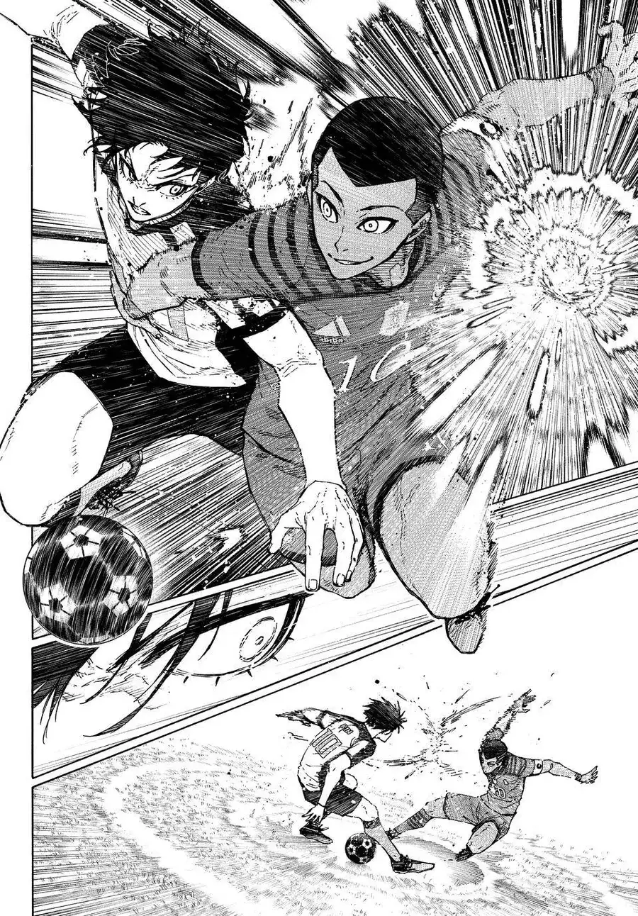 Chapter 360 - Image 3