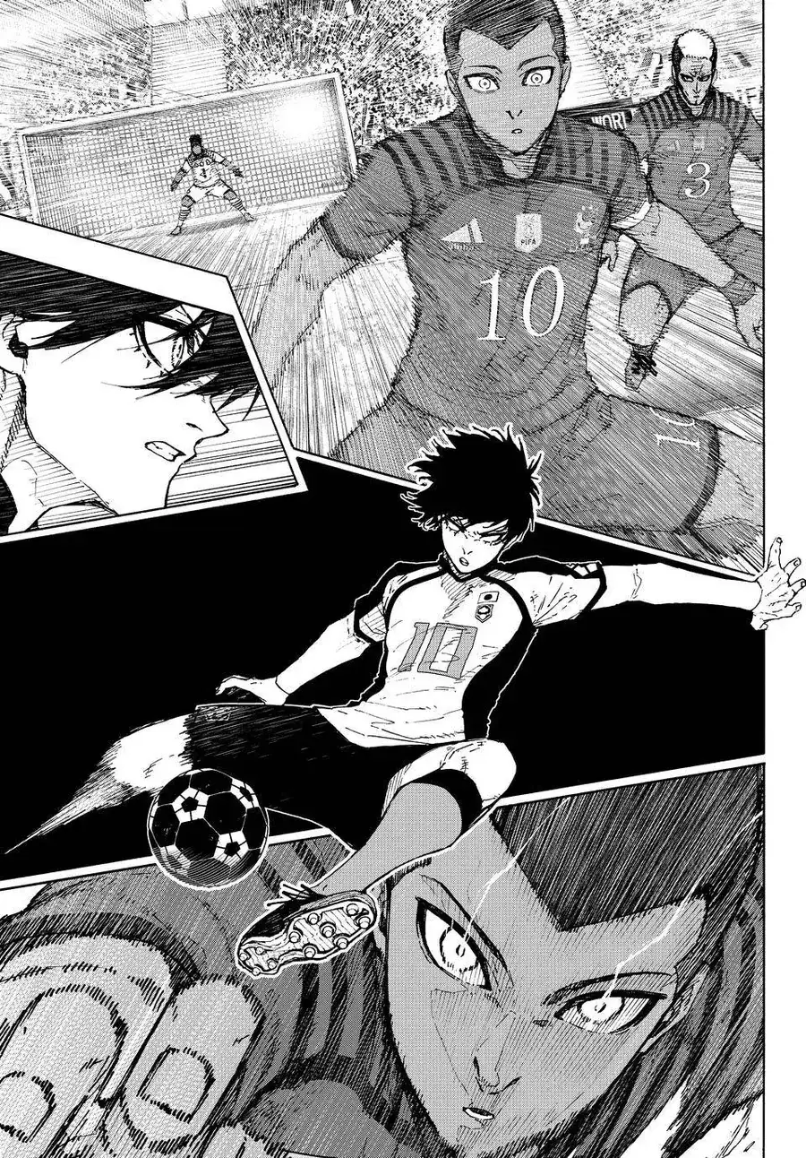 Chapter 360 - Image 4