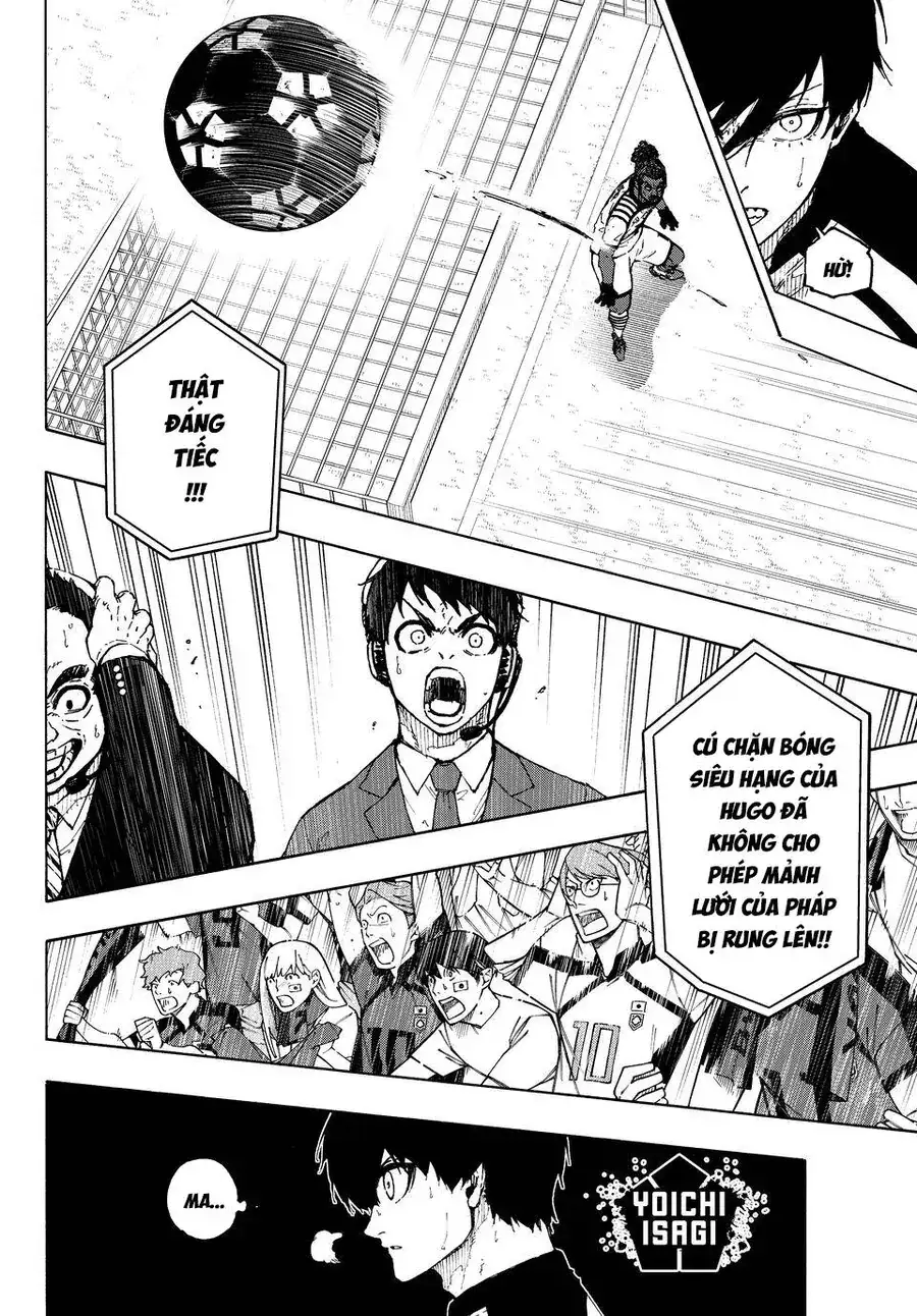 Chapter 360 - Image 6
