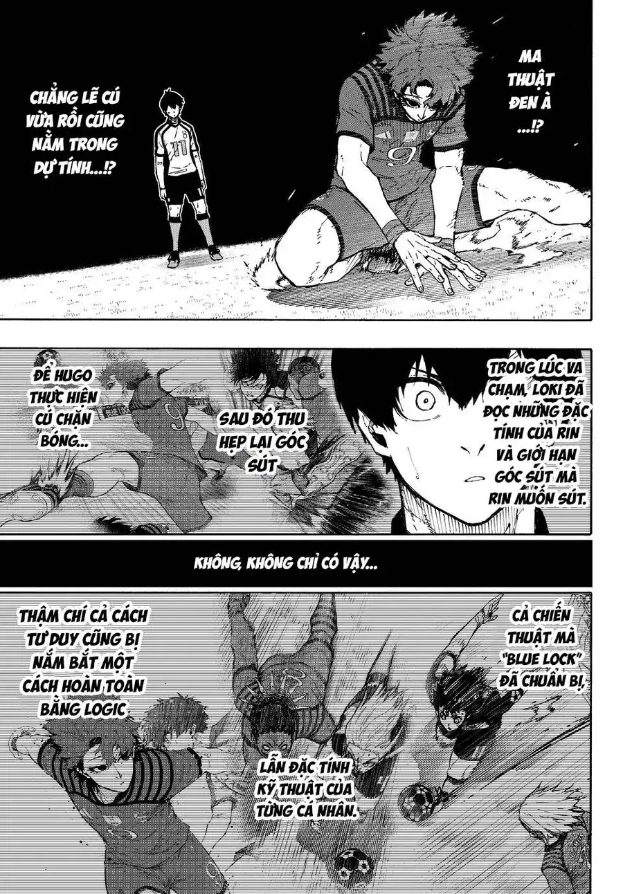 Chapter 360 - Image 7