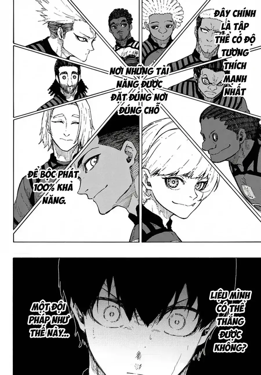 Chapter 360 - Image 8