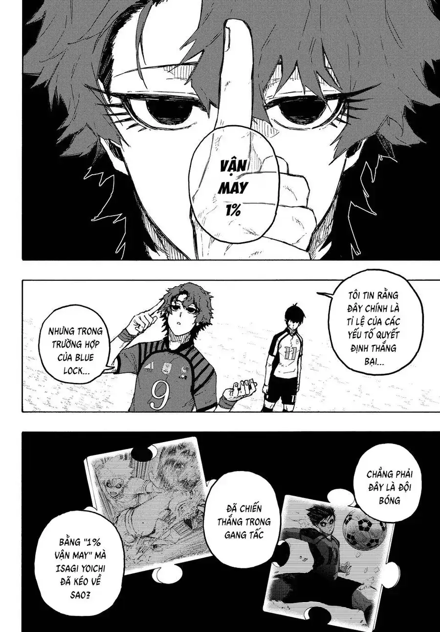 Chapter 360 - Image 10