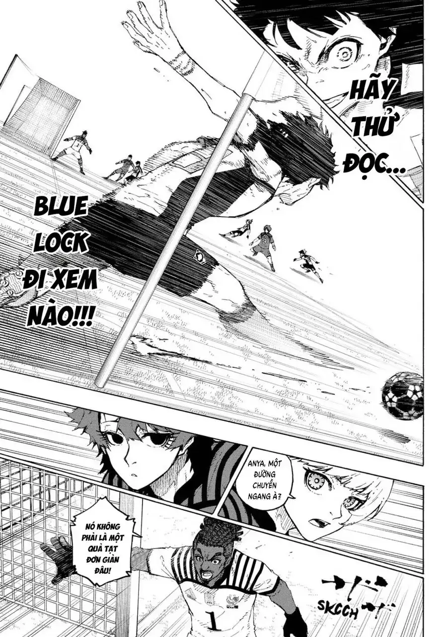Chapter 361 - Image 3