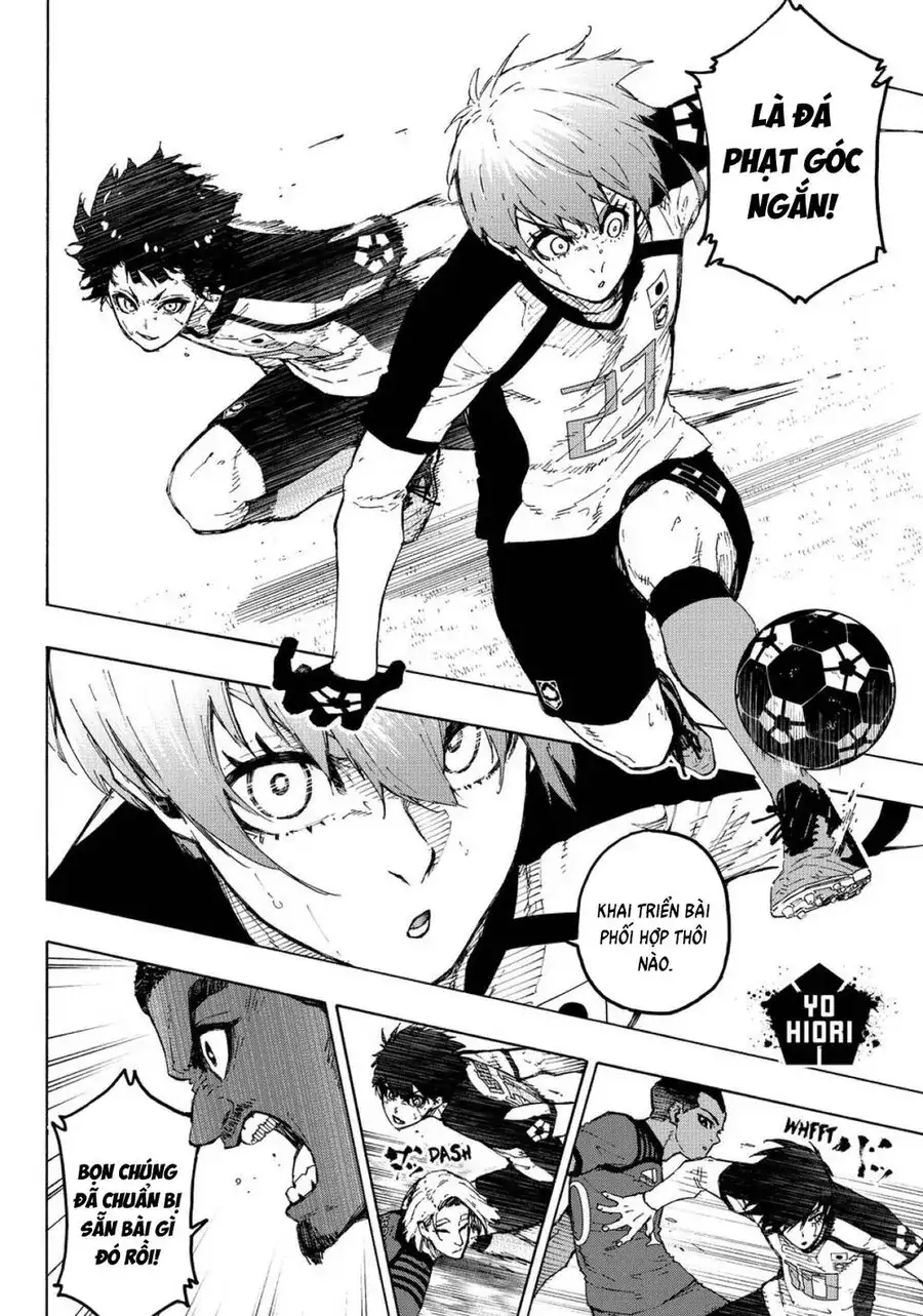 Chapter 361 - Image 4