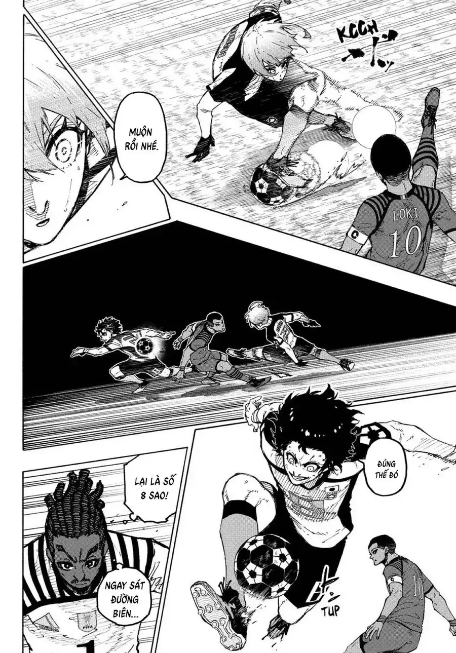 Chapter 361 - Image 6