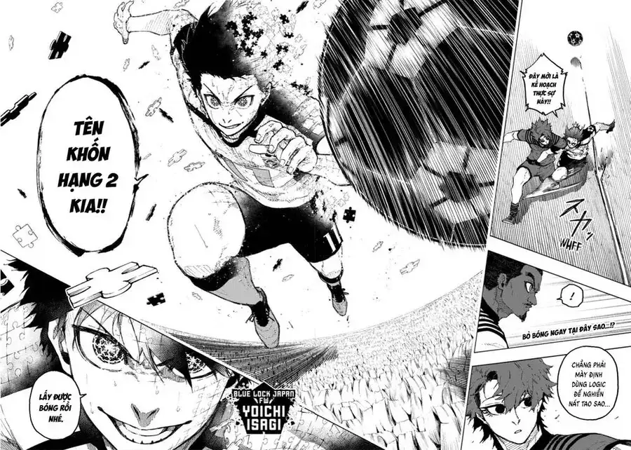 Chapter 361 - Image 10
