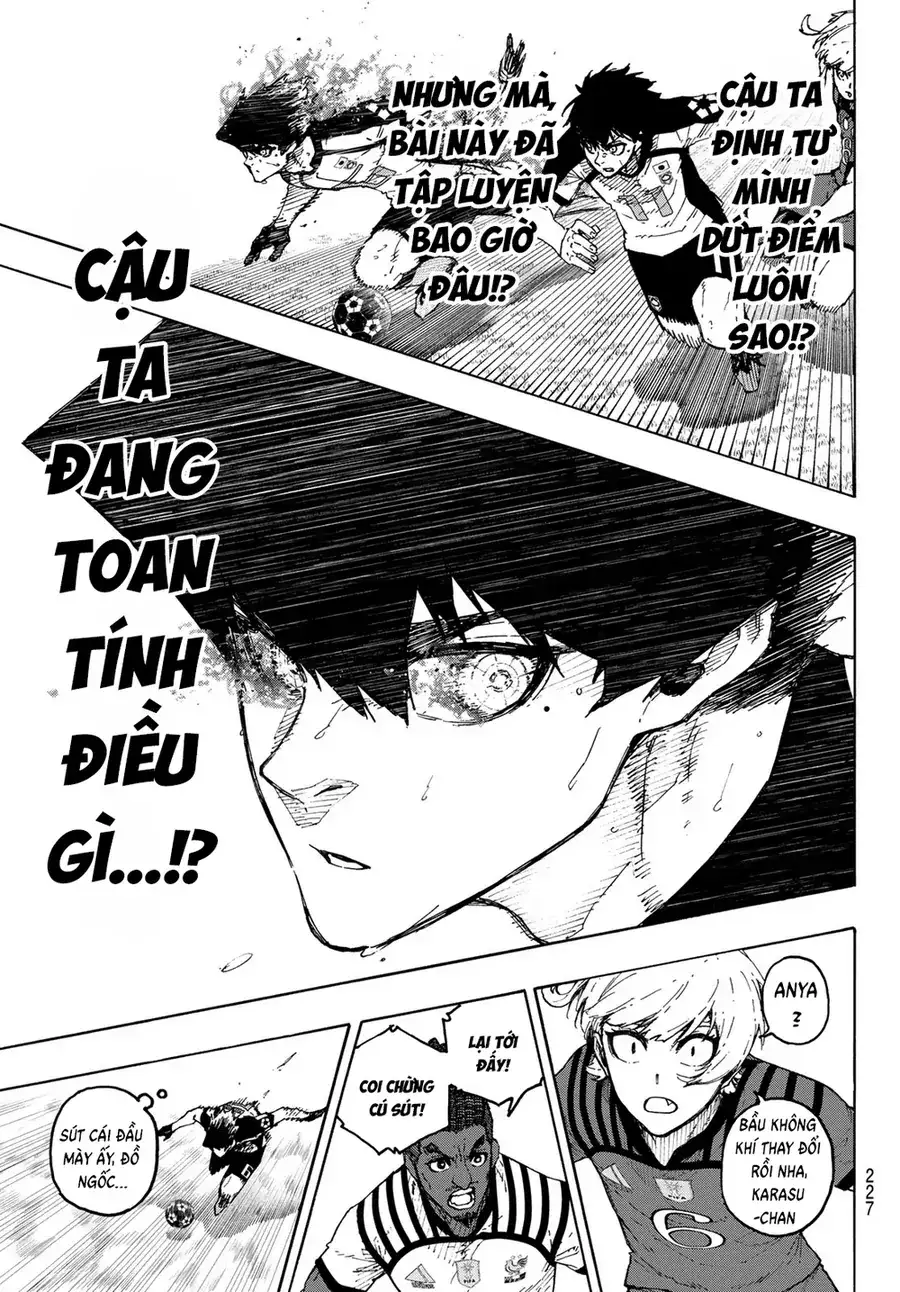 Chapter 362 - Image 14