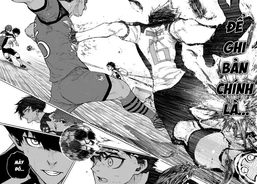 Chapter 362 - Image 17
