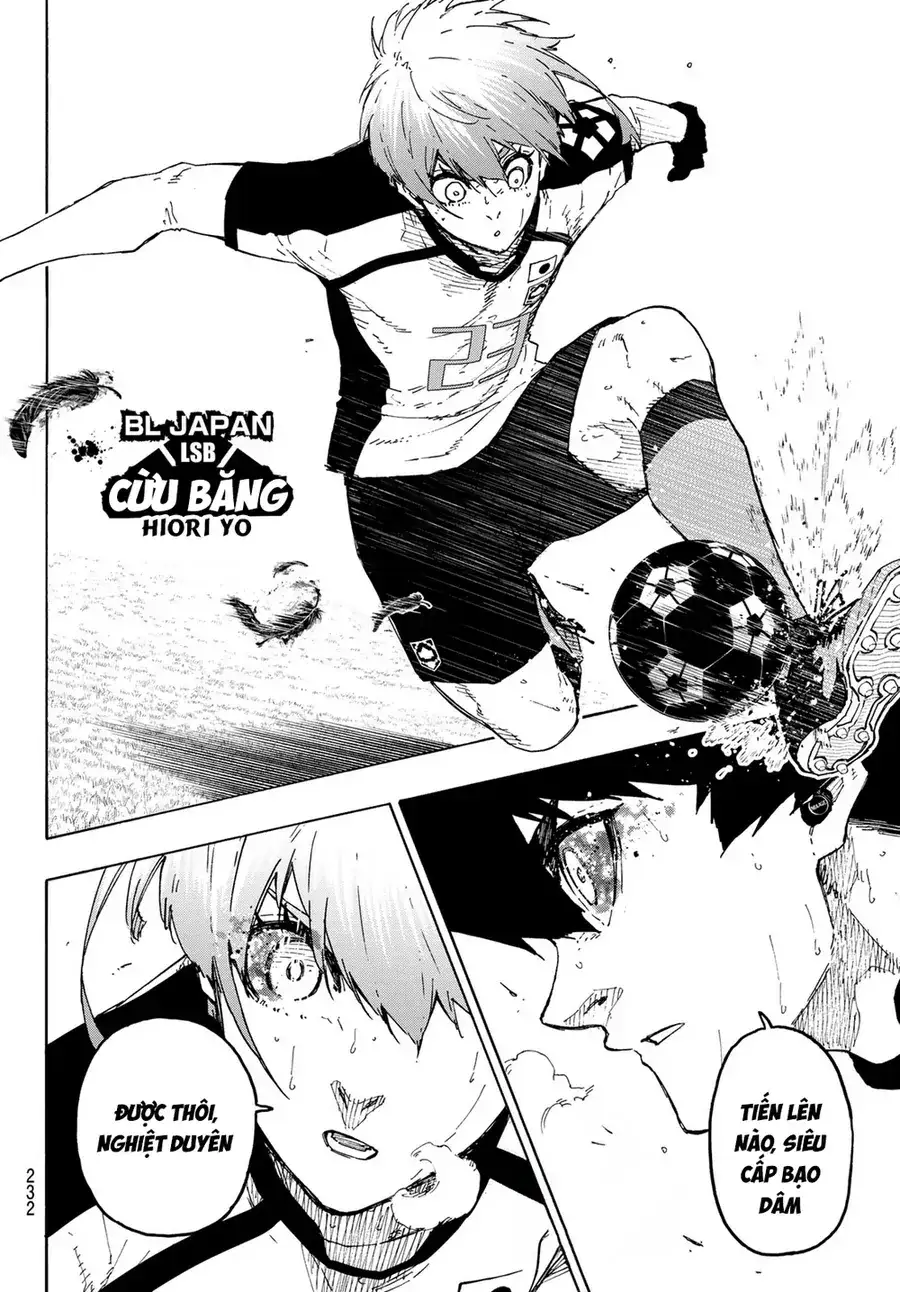 Chapter 362 - Image 18