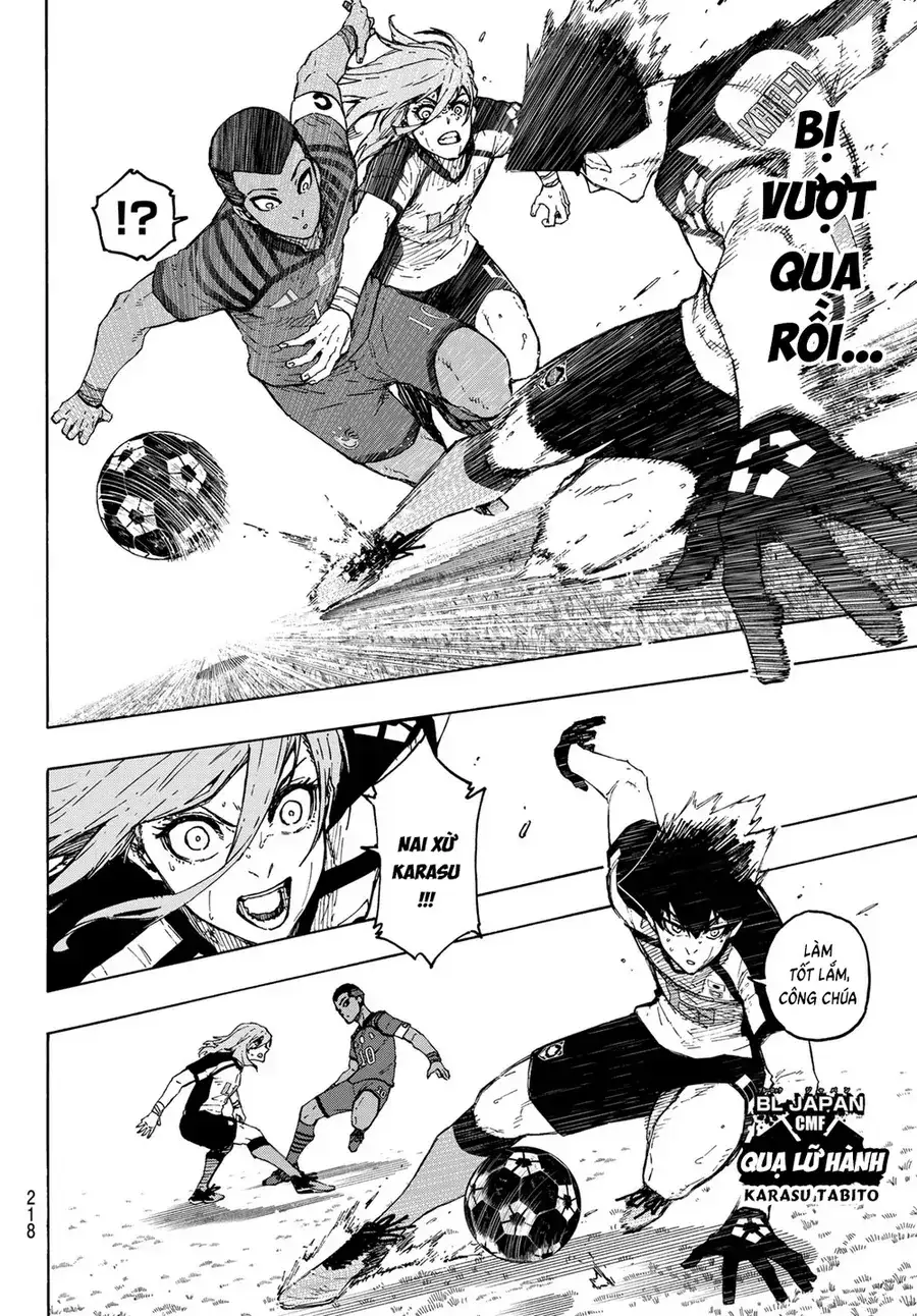 Chapter 362 - Image 6