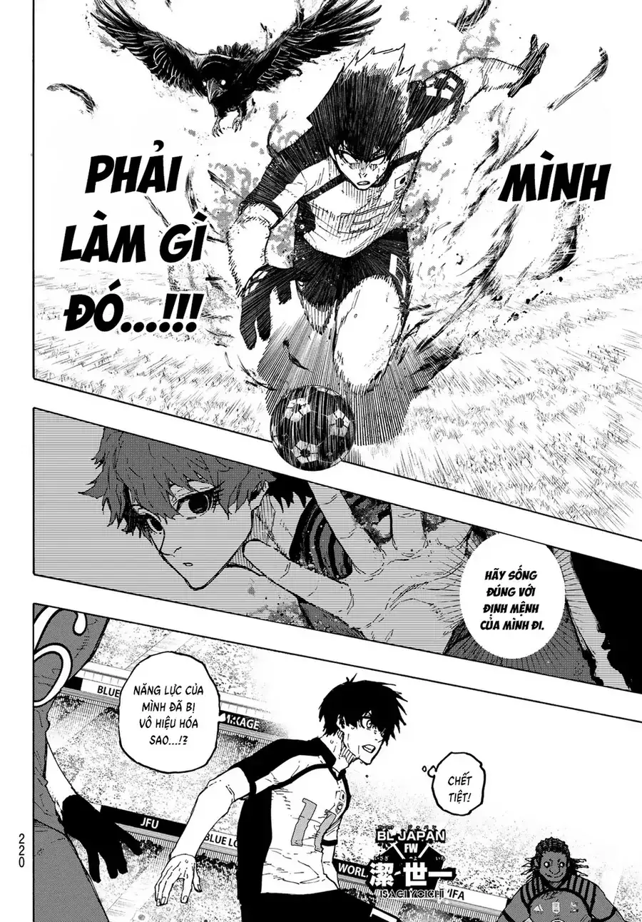 Chapter 362 - Image 8
