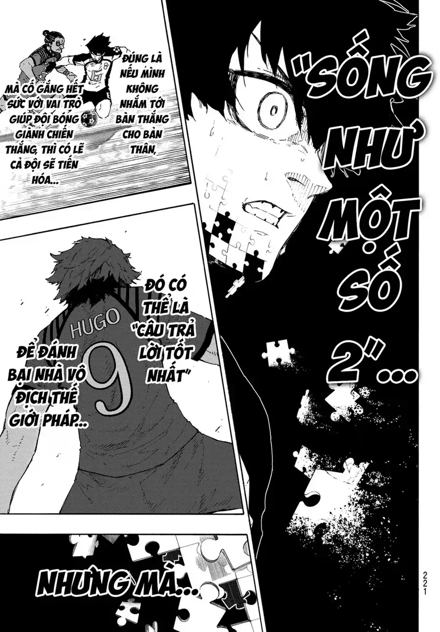 Chapter 362 - Image 9