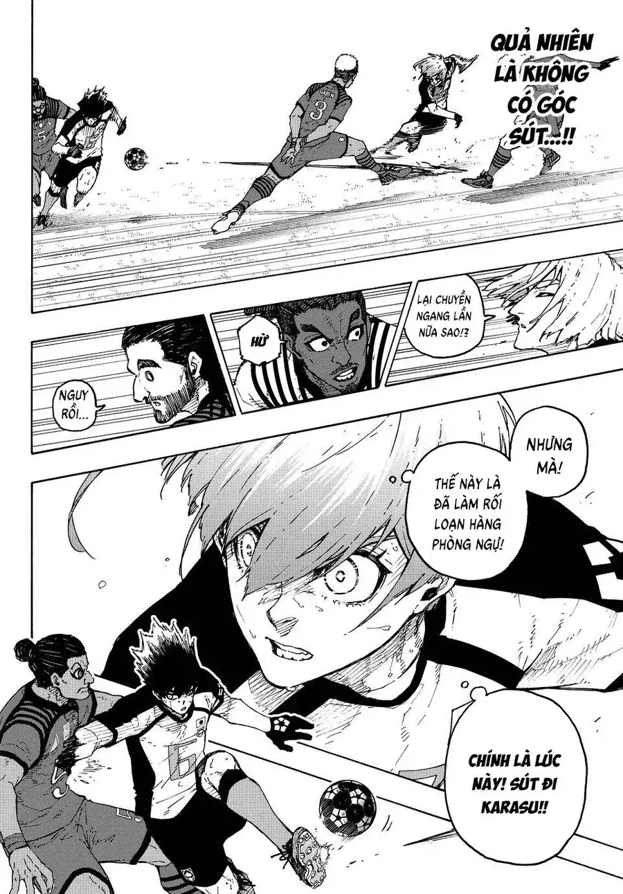 Chapter 363 - Image 4