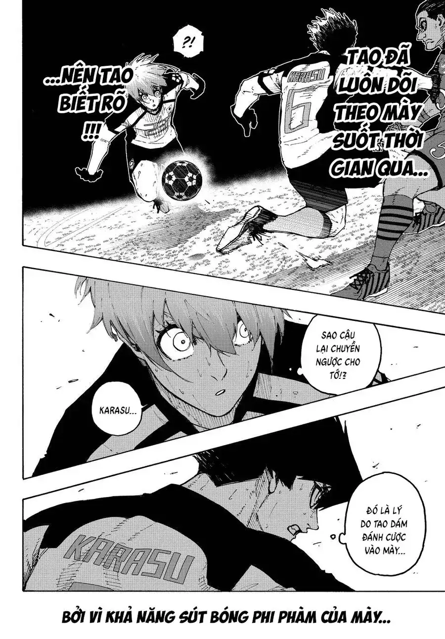 Chapter 363 - Image 6