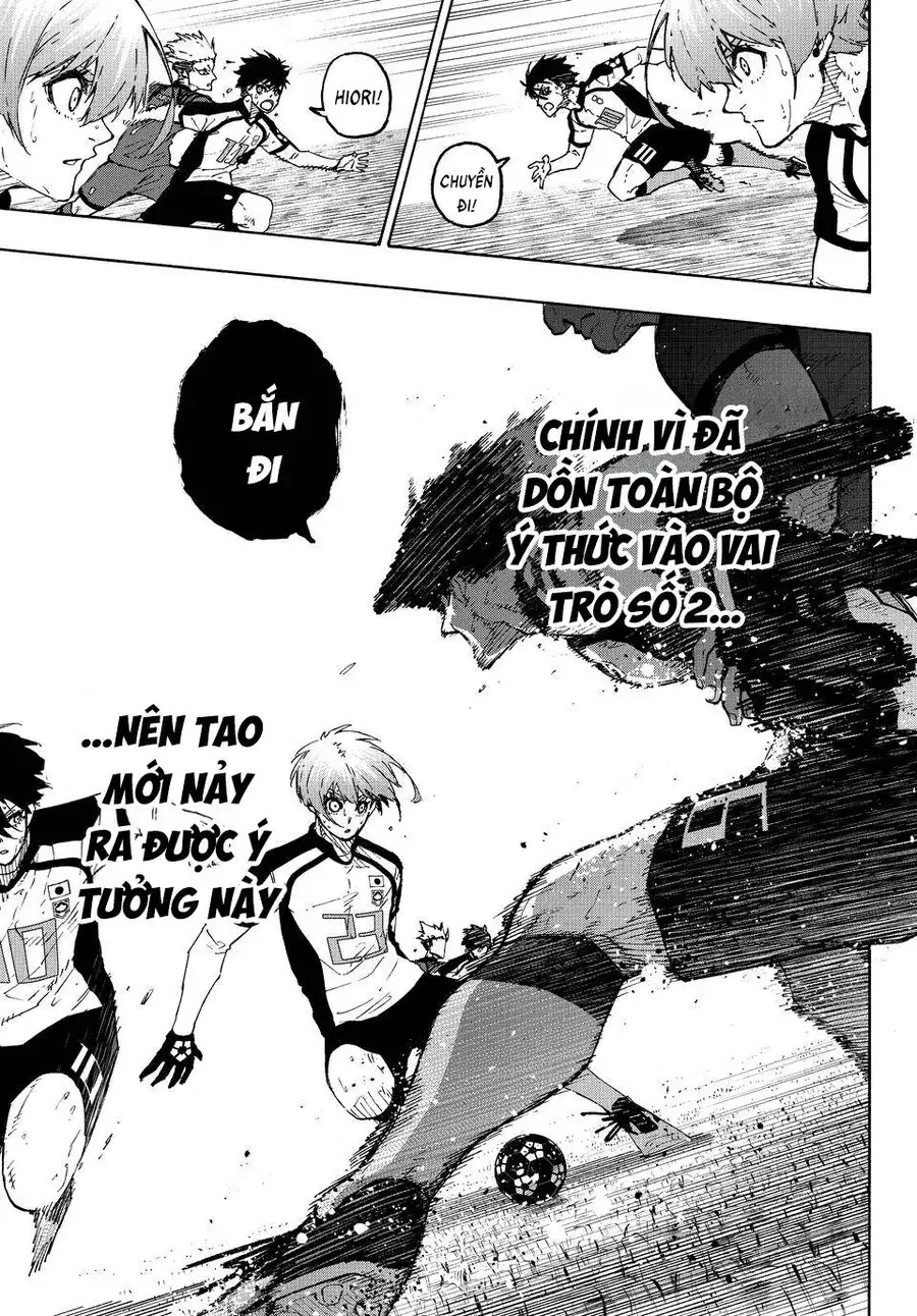 Chapter 363 - Image 7