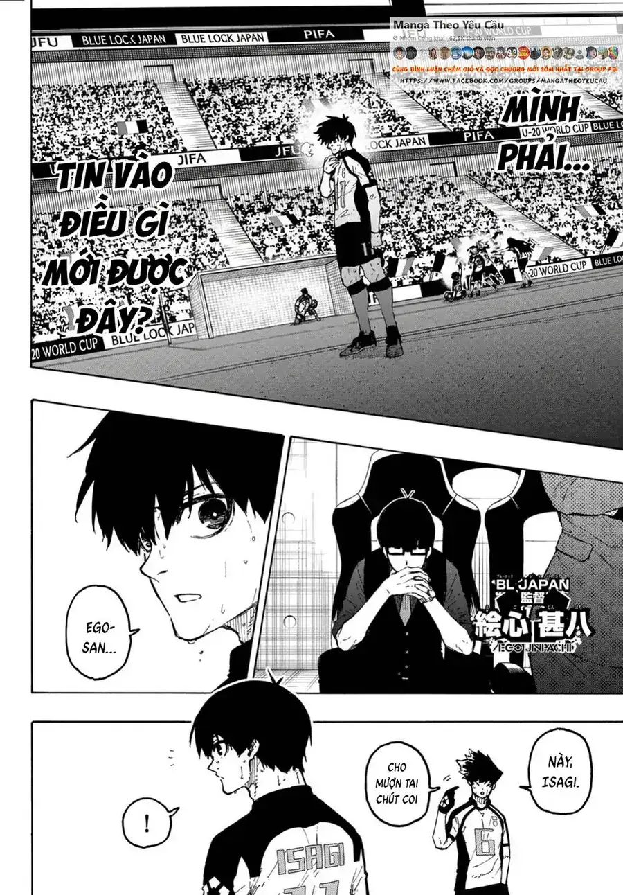 Chapter 364 - Image 2