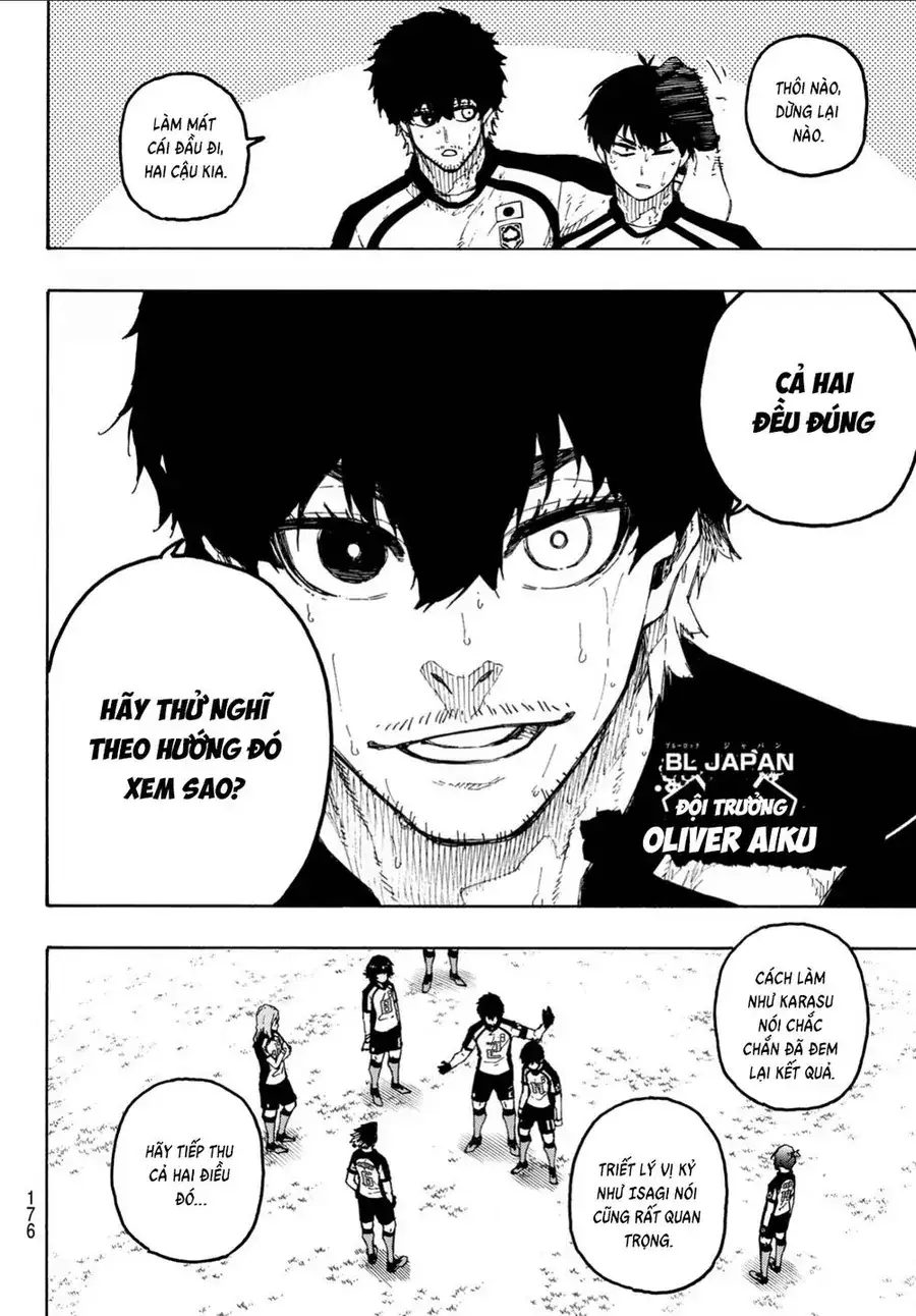 Chapter 364 - Image 11