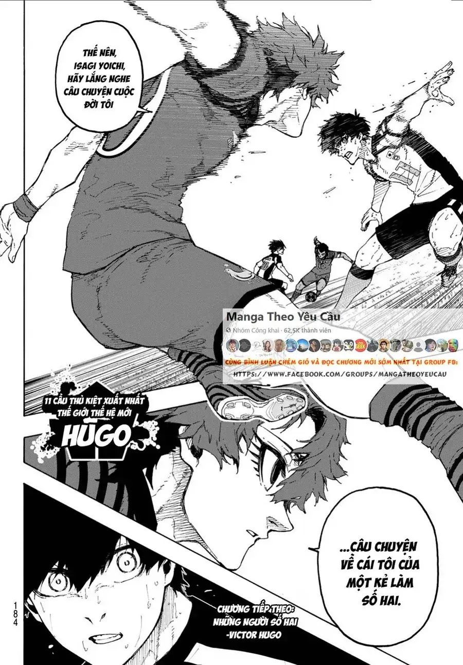 Chapter 364 - Image 17