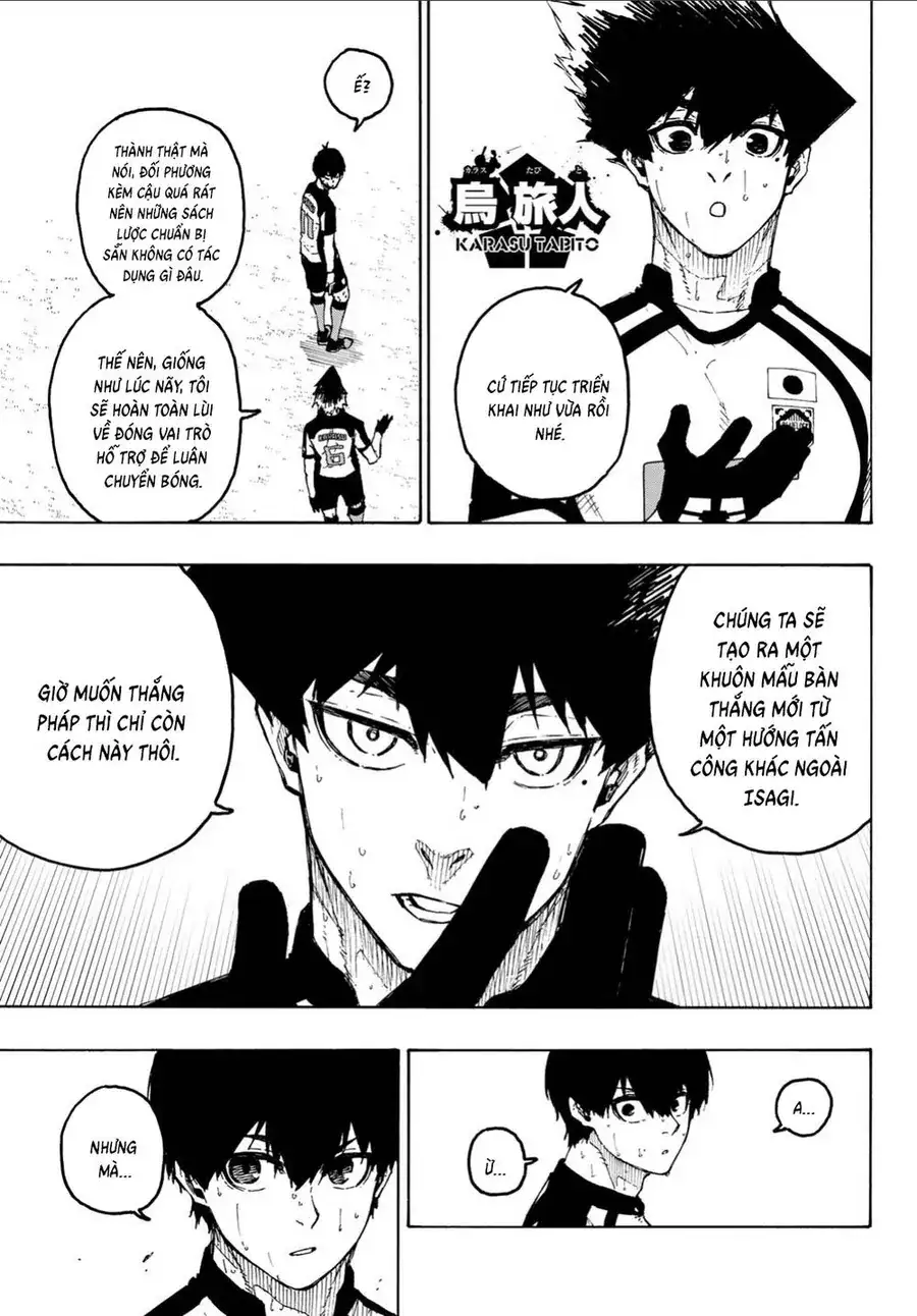 Chapter 364 - Image 3