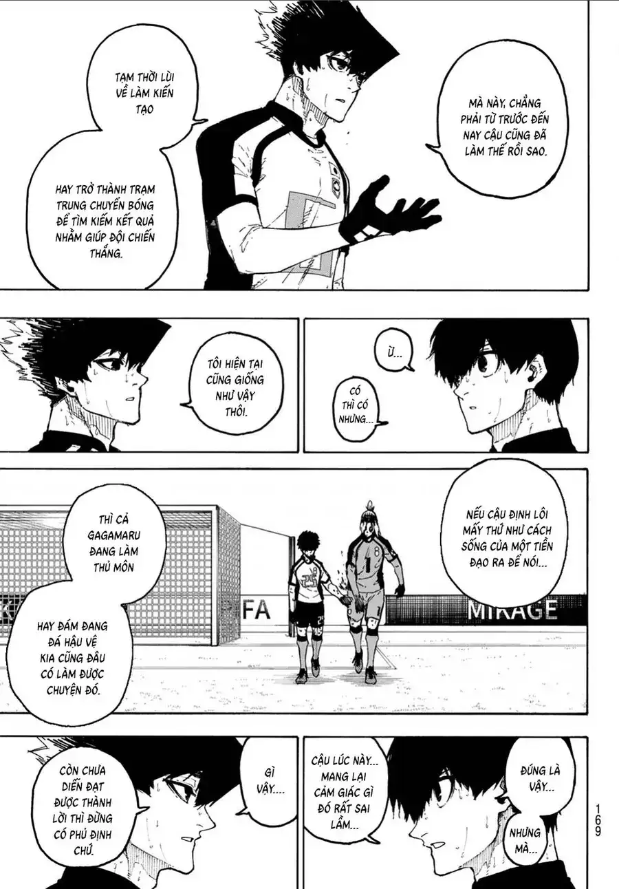 Chapter 364 - Image 5