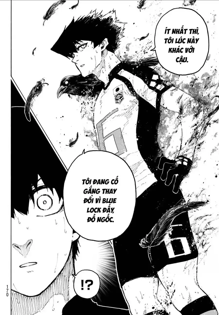 Chapter 364 - Image 6