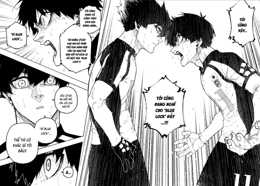 Chapter 364 - Image 10