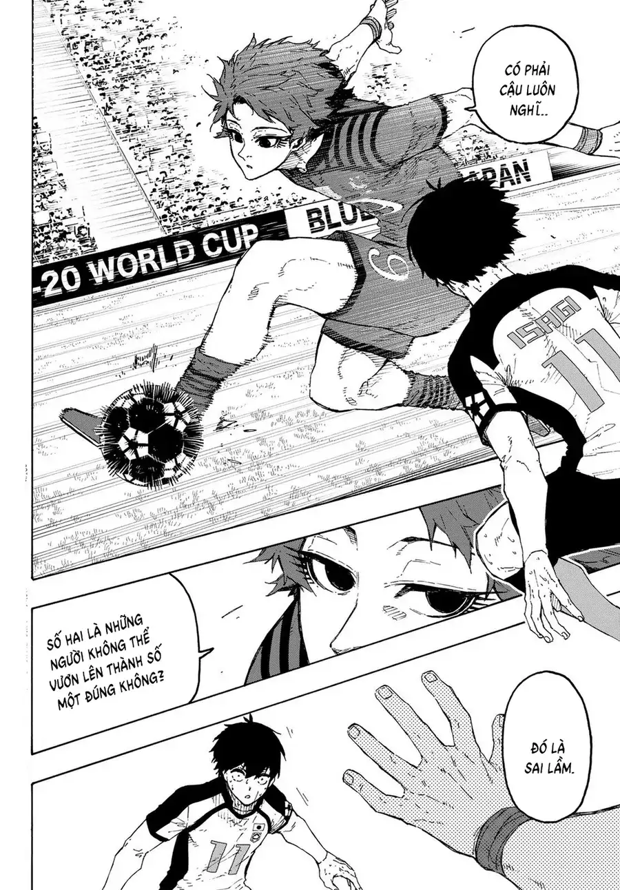 Chapter 365 - Image 2