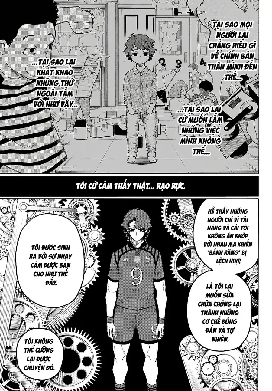 Chapter 365 - Image 5
